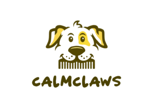CalmClaws