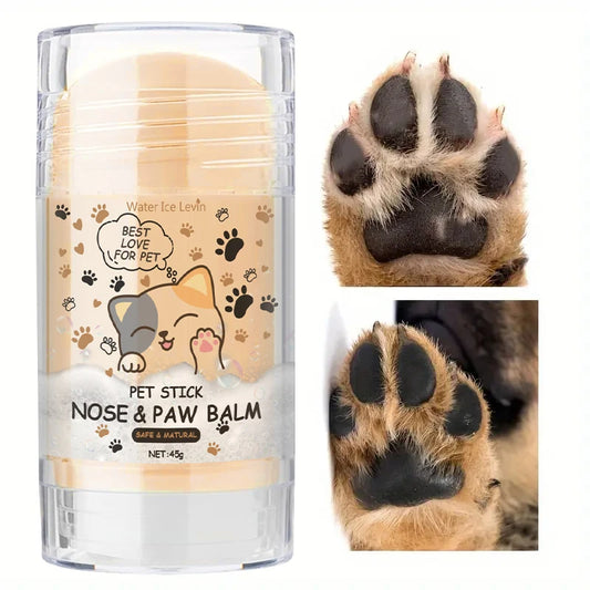 Paw Perfect Moisture Balm